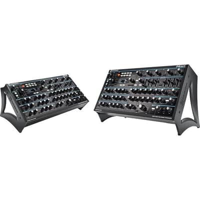 Novation Peak Stand for Synthesizer