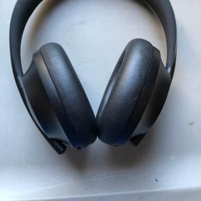 Bose Headphones 700 Wireless Noise Canceling image 5