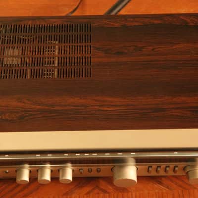 Onkyo TX-2000 Stereo Reciever (Updated/Referbished) image 5