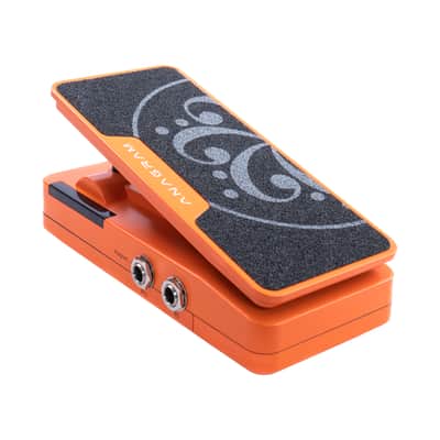 Free The Tone JB-82S Signal Junction Box | Reverb
