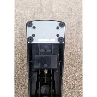 Roland TDK Kick Pedal - Electronic Drums - Good image 8