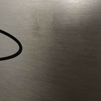 Macbeth Elements  Analog Synthesizer image 10