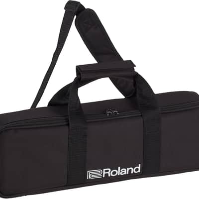 Roland AE-05 Aerophone Go image 6