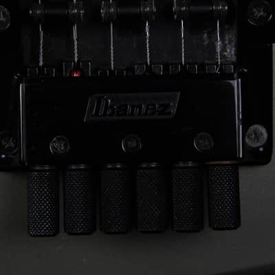 1986 Ibanez IMG 2010 Guitar Synthesizer Midi Controller image 9