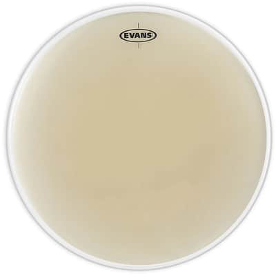 Evans EST2850 Strata Series Timpani Drum Head - 28.5"