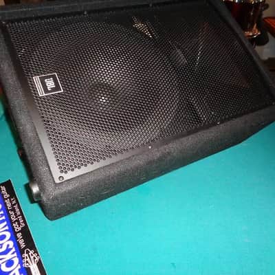 JBL JRX 200 Monitor/Main image 1