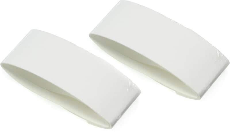 Ahead Grip Tape - White (5-pack) Bundle image 1
