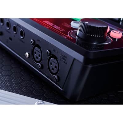 Boss RC-505MKII Loop Station Looper Pedal image 10