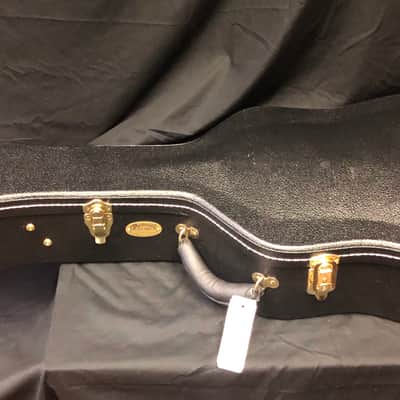 2016 Martin Custom Shop -Sloped Shoulder Dreadnought - Antique White Gloss image 23