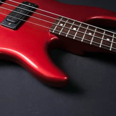 1985 Peavey Dyna Bass image 8