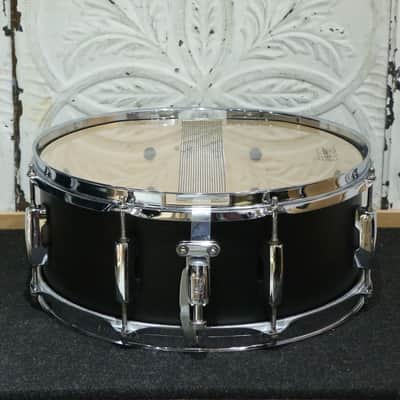 Used Pearl Modern Utility Snare Drum 14X5.5in image 2