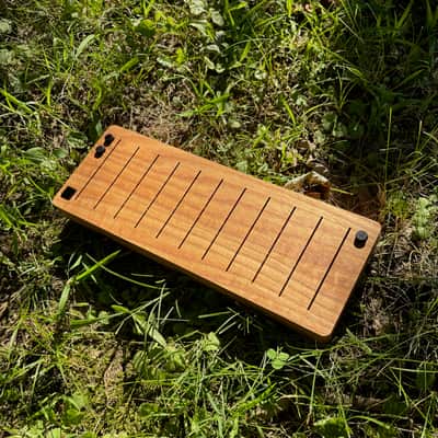 ellitone tap-ki midi controller image 2