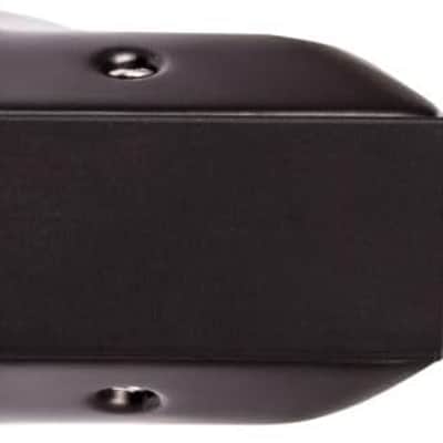 HOHNER Super 64X - New Version image 3