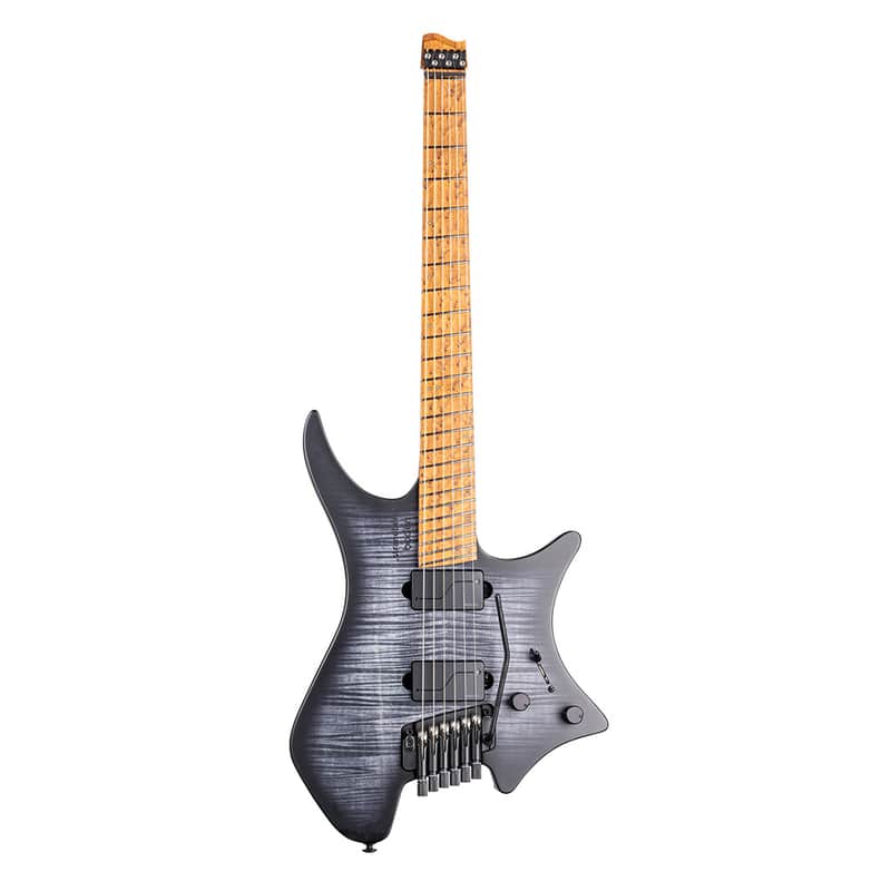 Strandberg Guitars Boden Original N2.6T image 1