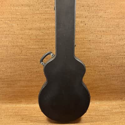 Gibson ES-330 TD 1966 - Sunburst image 16