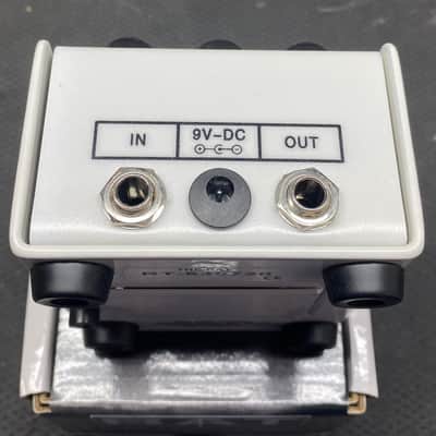 ProCo Ikebe Limited Edition Rat 2 image 4