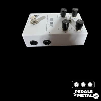 Swindler Effects Iron Drive Functionalist -x10340 image 2