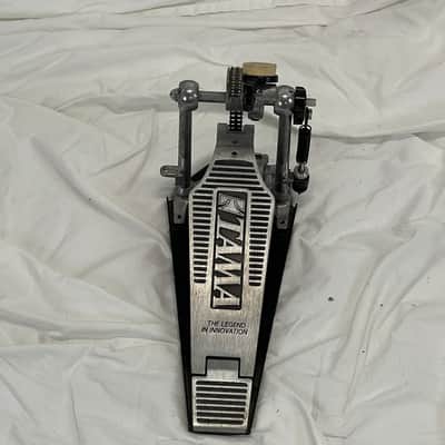 Tama Iron Cobra HP90P 1st Generation Power Glide Single Pedal 1994 image 1