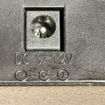 RockJam 88-Key Digital Piano with Semi-Weighted Keys image 18