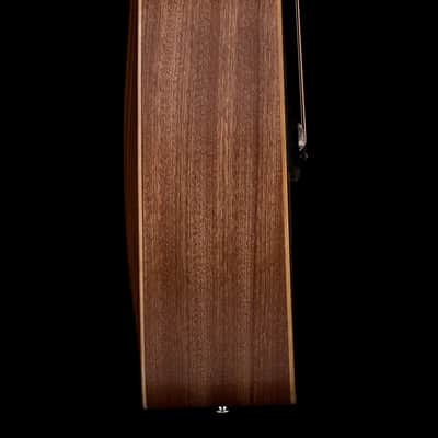 Taylor GS Mini Sapele #36193 image 6