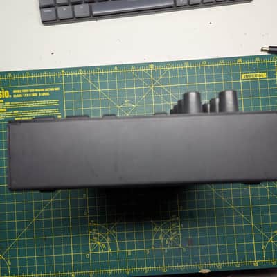 Elektron Digitakt 2017 - 2024 - Black image 6