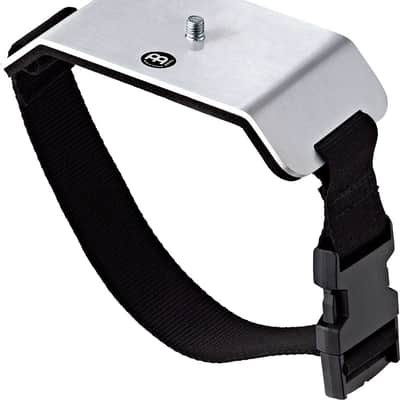 MEINL MKPM image 5