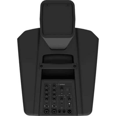 Mackie SRM-FLEX Système complet 650 W RMS image 7