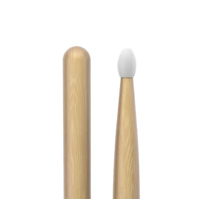 Pro Mark Classic 5AN image 4