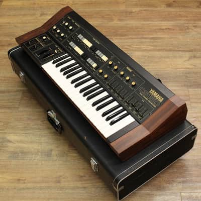 yamaha cs15d [2747] (02/10)