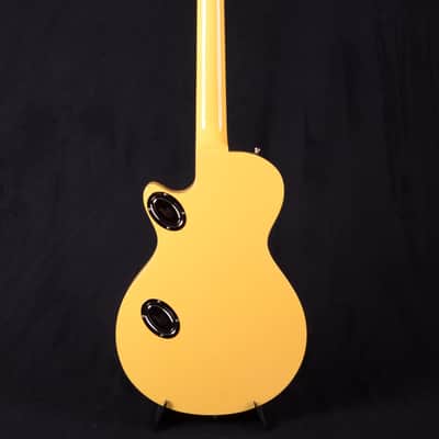 Duesenberg Senior Blonde image 11