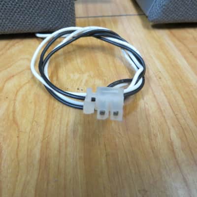 Yamaha Disklavier Mark III Speakers V632620 For Grand  Piano image 16