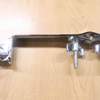 Meinl MC-2 Multi Clamp PART image 4