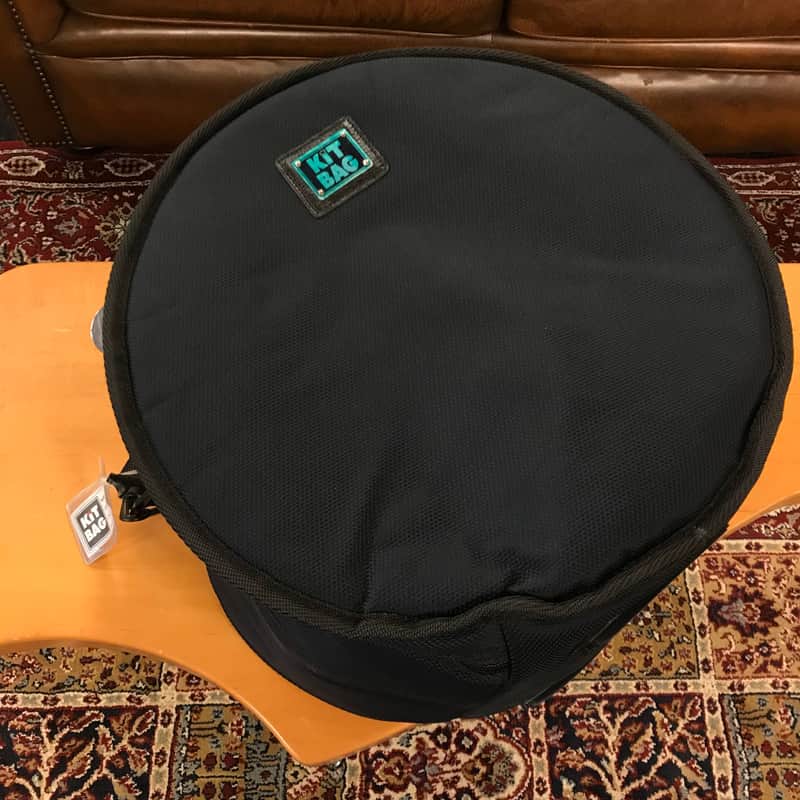 Kit Bag 10x9 tom bag image 1