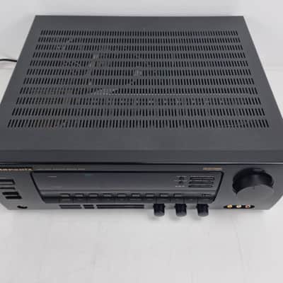 Marantz - SR670 Audio Video Surround Receiver image 3