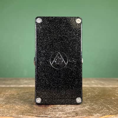 Catalinbread Tremolo8 2023 - Present - Black Sparkle image 3