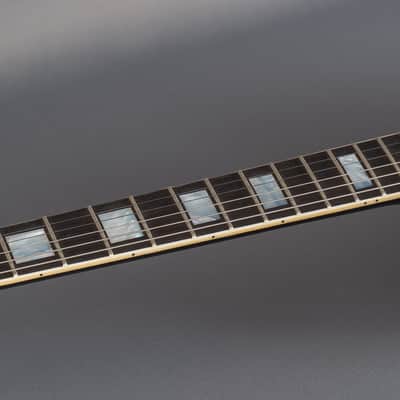 Gibson 1979 Les Paul Custom Adam Jones Aged & Signed V2 2021 image 18