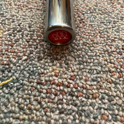 Dunlop Tonebar 920 Slide image 3