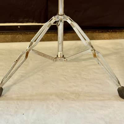 PDP Double Braced Boom Cymbal Stand image 3