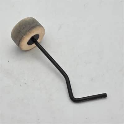 Used Roland Reverse Kick Beater - Fair image 2