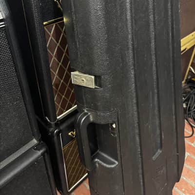 Peavey T-40 Case Bild 4