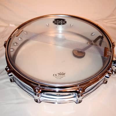 MAPEX COS PICCOLO SNARE DRUM - FREE SHIP TO C-USA! image 7