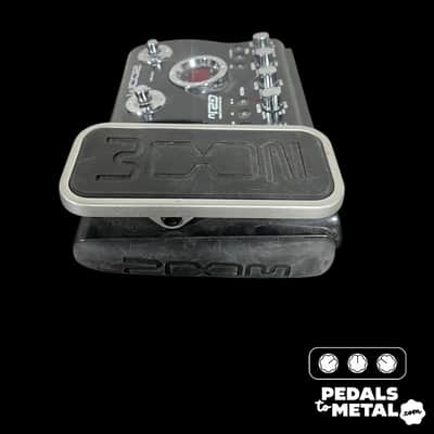 Zoom G2.1u -x11355 image 4