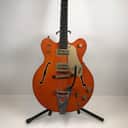 Gretsch 6120 Chet Atkins Nashville 1969