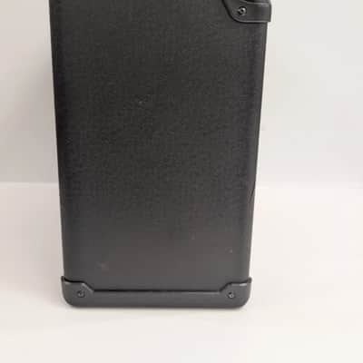 Line 6 Spider V 60 - Amplifier image 6