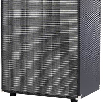 Immagine Ampeg RB210 500W Eminence Rocket Bass Combo Amplifier - 2x10 - 3