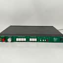 Coleman Audio M3PH MKII Passive DAW Monitor Control