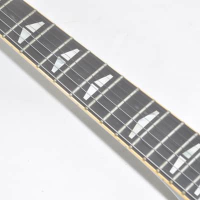 YAMAHA SG1000 Electric Guitar Ref No. 7692 image 6