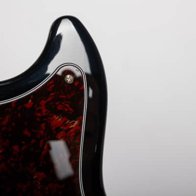 Gibson Les Paul Junior, Ebony | Demo image 13