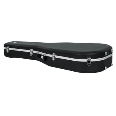 Gator Cases GC-DREAD Custodia Chitarra Acustica image 3