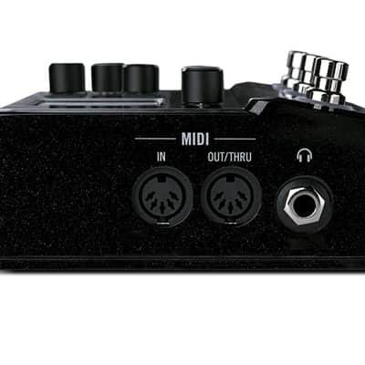 Line 6 HX Stomp image 4